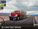 crazy-trucker-indirme