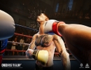 creed-rise-to-glory-oyun-indir