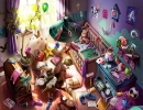 criminal-case-android-indirme