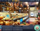 criminal-case-android-oyun-indirme