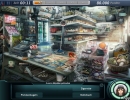 criminal-case-android-oyunu-indir