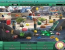 criminal-case-android-oyunu-indirme