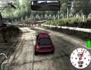 cross-racing-championship-extreme-indirme