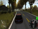 cross-racing-championship-extreme-oyun-indirme