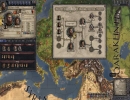 crusader-kings-2-indirme