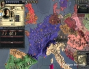 crusader-kings-2-oyun-indirme