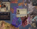 crusader-kings-2-oyunu-indir