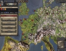 crusader-kings-2-oyunu-indirme