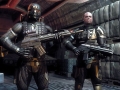 Crysis 2 ekran goruntusu 3