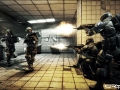 Crysis 2 ekran goruntusu 4