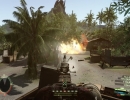 crysis-single-player-indirme