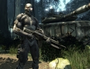 crysis-single-player-oyun-indirme