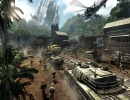 crysis-single-player-oyunu-indir