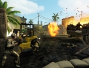 crysis-single-player-oyunu-indirme