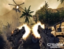 crysis-warhead-oyun-indirme
