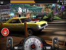 csr-classics-iphone-indirme
