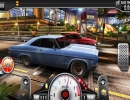 csr-classics-iphone-oyun-indirme