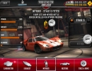 csr-classics-iphone-oyunu-indir