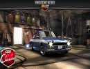 csr-classics-iphone-oyunu-indirme