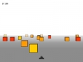 CubeField ekran goruntuleri 2
