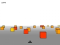 CubeField ekran goruntuleri 3
