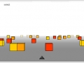 CubeField ekran goruntuleri 4