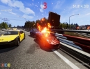 danger-zone-2-oyna