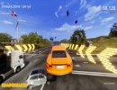 danger-zone-2-oyunu-indir