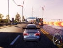 dangerous-driving-road-rage-oyun-indir