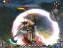 dawn-of-magic-2-oyunu-indir