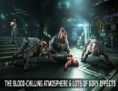 dead-effect-2-indirme