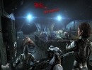 dead-effect-2-oyun-indirme