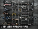 dead-effect-2-oyunu-indir