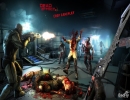 dead-effect-2-oyunu-indirme