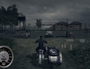 death_to_spies_cover_oyun_indir