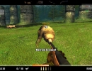 deer-drive_oyun_indirme