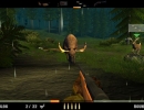 deer-drive_oyunu_indirme