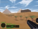 delta-force-land-warrior-indirme
