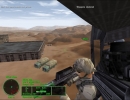 delta-force-land-warrior-oyun-indirme