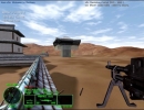 delta-force-land-warrior-oyunu-indir