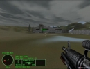 delta-force-land-warrior-oyunu-indirme