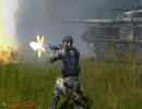 Delta-Force-Xtreme-2-indir-oyna