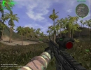 Delta-Force-Xtreme-2-oyun-indirme