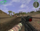 Delta-Force-Xtreme-2-oyunu-indirme