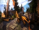demolish-build-2018-indirme
