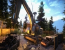 demolish-build-2018-oyun-indirme