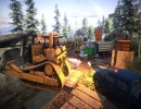 demolish-build-2018-oyun-oyna
