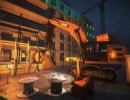 demolish-build-2018-oyunu-inceleme