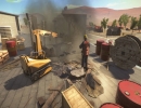 demolish-build-2018-oyunu-indir