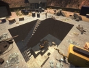 demolish-build-2018-oyunu-indirme
